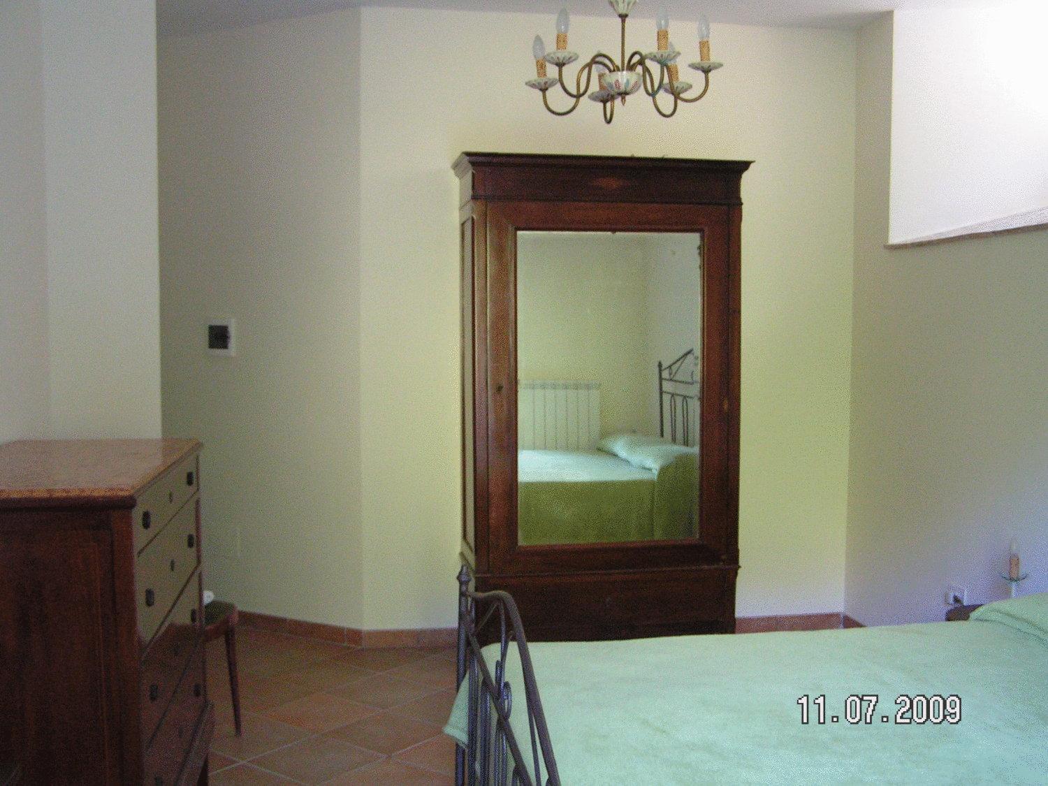 Gli Ulivi Agriturismo Sant'Agnello Ngoại thất bức ảnh