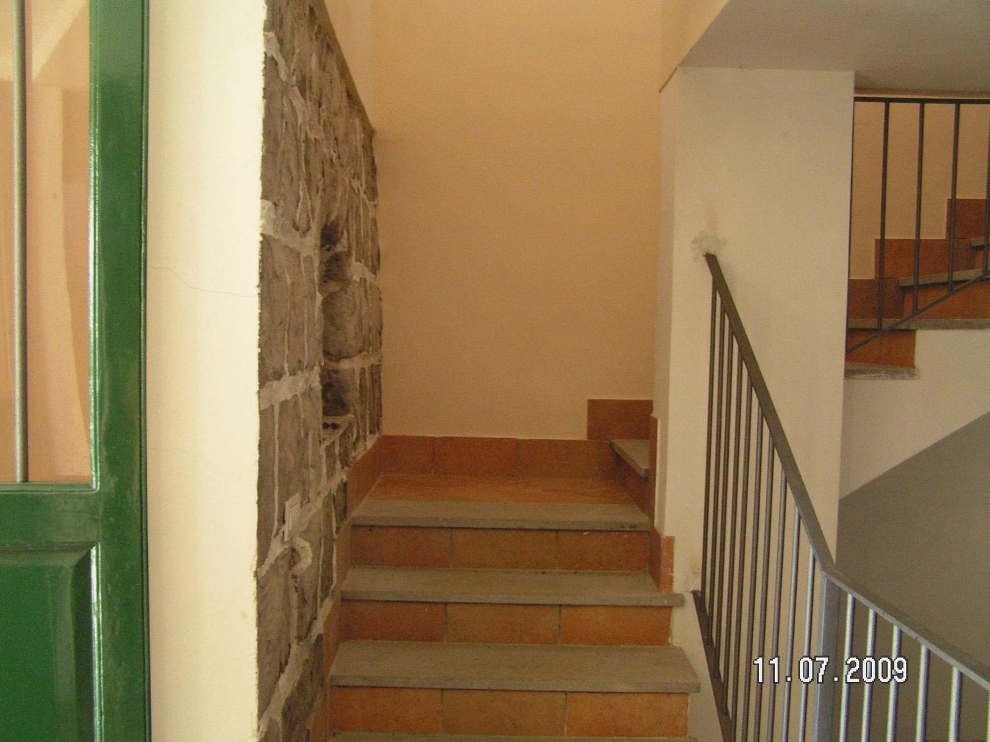 Gli Ulivi Agriturismo Sant'Agnello Ngoại thất bức ảnh